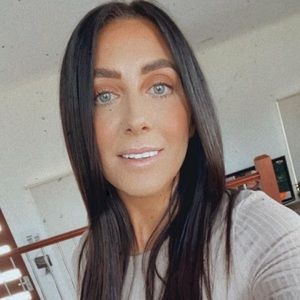 Meet your Posher, Stacey